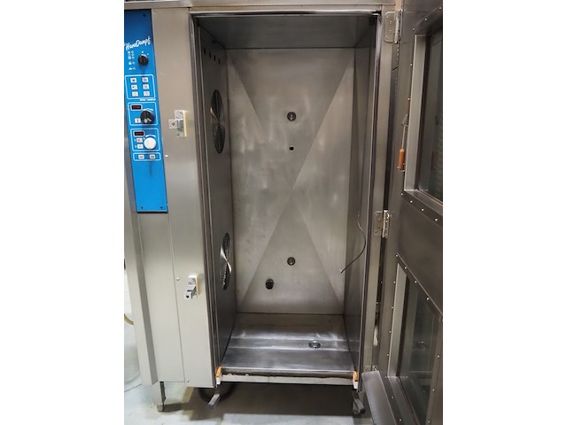Mkn gmbh - afbeelding 13 van  16