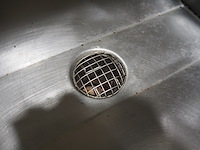 Mkn gmbh - afbeelding 16 van  16