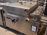 Mkn - afbeelding 1 van  8