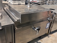 Mkn - afbeelding 2 van  8