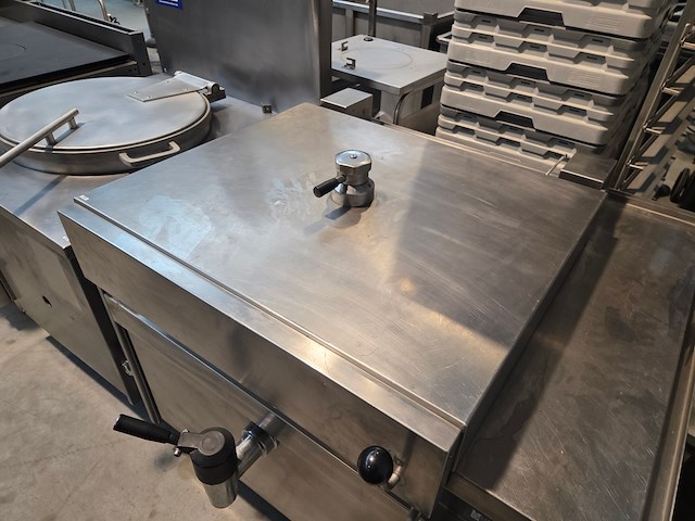 Mkn - afbeelding 3 van  8