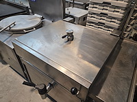 Mkn - afbeelding 3 van  8