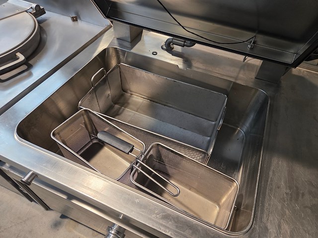 Mkn - afbeelding 4 van  8