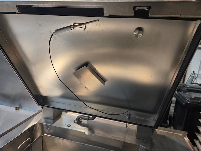 Mkn - afbeelding 5 van  8