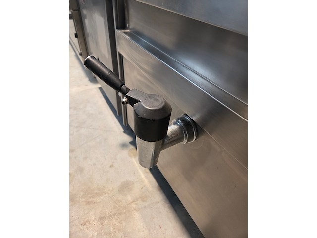 Mkn - afbeelding 6 van  8