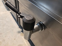 Mkn - afbeelding 6 van  8