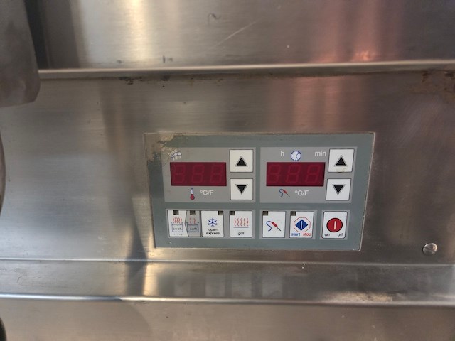 Mkn - afbeelding 7 van  8