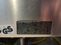 Mkn - afbeelding 8 van  8