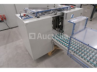 Mkw stacker - afbeelding 2 van  12