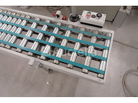 Mkw stacker - afbeelding 3 van  12