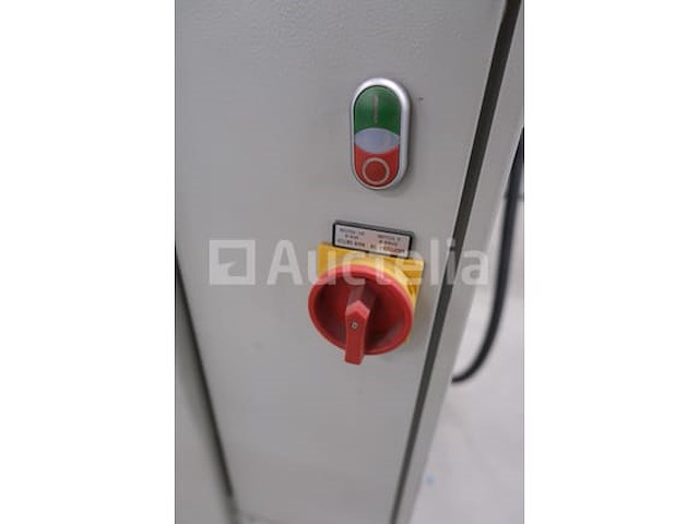 Mkw stacker - afbeelding 4 van  12