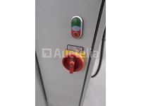 Mkw stacker - afbeelding 4 van  12