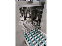 Mkw stacker - afbeelding 6 van  12