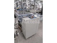 Mkw stacker - afbeelding 7 van  12