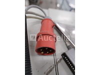 Mkw stacker - afbeelding 8 van  12