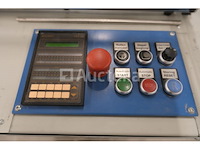 Mkw stacker - afbeelding 10 van  12