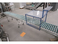 Mkw stacker - afbeelding 11 van  12