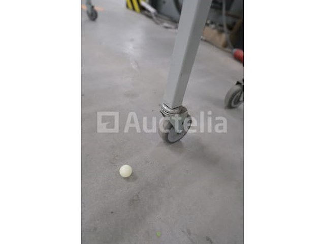 Mkw stacker - afbeelding 12 van  12