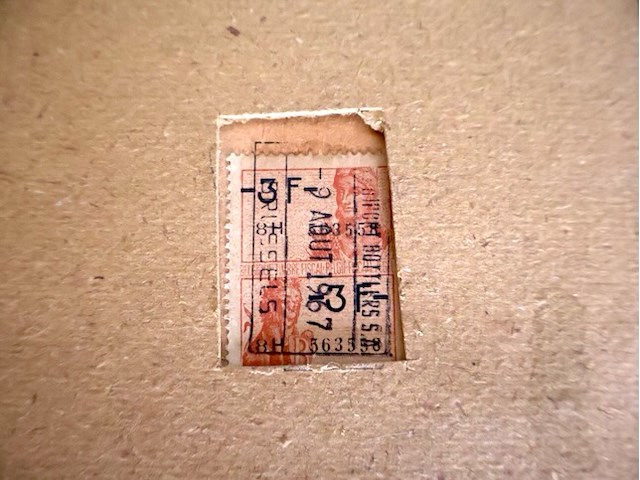 Mlc ewan's glasplaat - afbeelding 5 van  5