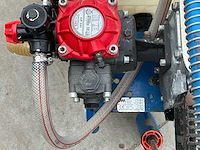 Mm ar252 veldspuit - afbeelding 7 van  9