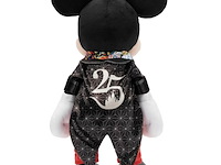 Mm pin 25th anniversary knuffel 32cm - afbeelding 1 van  2