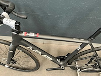 Mmr adrenaline 30 racefiets - afbeelding 6 van  9