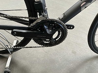 Mmr adrenaline 30 racefiets - afbeelding 8 van  9