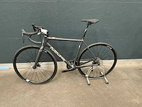 Mmr adrenaline 30 racefiets - afbeelding 1 van  8