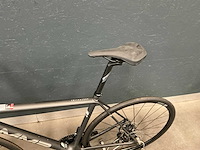 Mmr adrenaline 30 racefiets - afbeelding 5 van  8