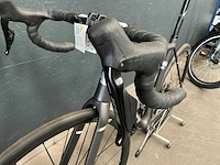 Mmr adrenaline 30 racefiets - afbeelding 7 van  8