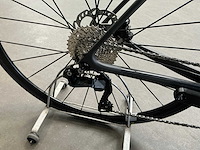 Mmr adrenaline 30 racefiets - afbeelding 8 van  8