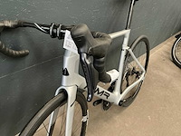 Mmr adrenaline aero racefiets - afbeelding 5 van  8