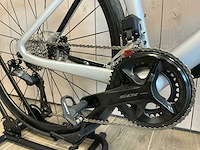 Mmr adrenaline aero racefiets - afbeelding 5 van  9