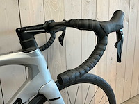 Mmr adrenaline aero racefiets - afbeelding 7 van  9