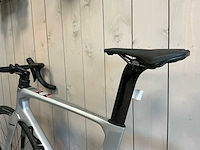 Mmr adrenaline aero racefiets - afbeelding 9 van  9