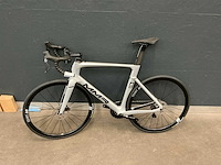 Mmr adrenaline aero racefiets - afbeelding 8 van  8