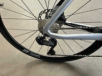 Mmr adrenaline aero racefiets - afbeelding 5 van  6
