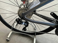 Mmr adrenaline aero racefiets - afbeelding 7 van  7