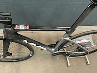Mmr adrenaline aero racefiets - afbeelding 4 van  7
