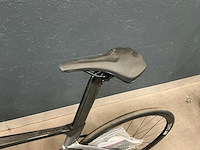 Mmr adrenaline aero racefiets - afbeelding 9 van  10
