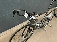 Mmr adrenaline aero racefiets - afbeelding 5 van  7