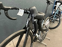 Mmr adrenaline aero racefiets - afbeelding 10 van  10