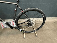 Mmr grand tour 10 racefiets - afbeelding 5 van  10