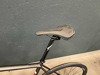 Mmr grand tour 10 racefiets - afbeelding 7 van  10