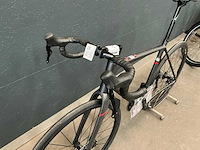 Mmr grand tour 10 racefiets - afbeelding 8 van  10
