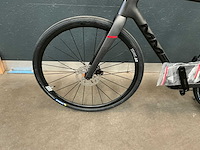 Mmr grand tour 10 racefiets - afbeelding 2 van  6