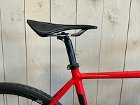 Mmr grip racefiets - afbeelding 5 van  9