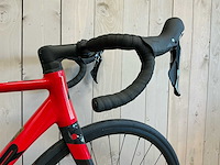 Mmr grip racefiets - afbeelding 6 van  9