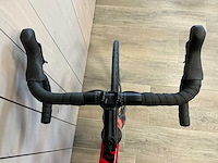 Mmr grip racefiets - afbeelding 7 van  9