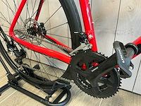 Mmr grip racefiets - afbeelding 9 van  9